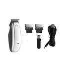 rechargeable no box