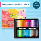 classic 38Pcs