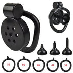 Black-B-Set2