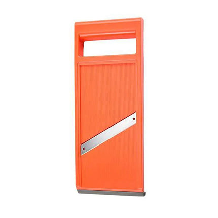Multifunctional Vegetable Cutter Steel Blade Mandoline Slicer Potato Peeler Carrot Cheese Grater Kitchen Accessory Tool