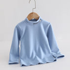 Blue / 120cm (4-5Y)