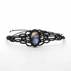 Labradorite