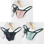 1Pink1Green1Gray / XL / 1pc