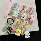 mixed-6pcs