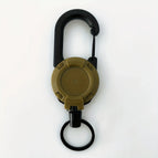 1pcs-KHAKI / China Mainland