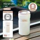 White / 440ml