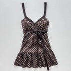 Dark Brown / XL