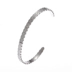 AL19775-Silver
