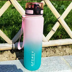 500ML / Pink