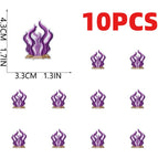 10PCS No. 12