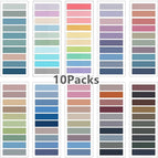 10pack2000sheets