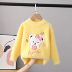 Yellow / China Mainland / 7T