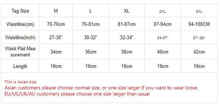 Sexy Thong Men Mesh Panties Jockstrap Buttocks Underwear G String Penis Pouch String T Back Erotic Lingerie Underpants