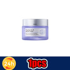 1PCS