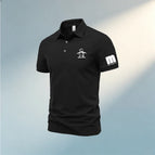 Black / L
