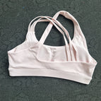 Rose pink / L