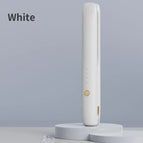 Rechargeable white m