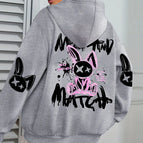 Gray / XL