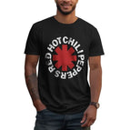 black / 6XL