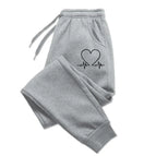 Grey / XXXL