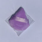 1pc purple