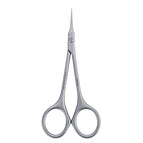 S-Scissors 1PC