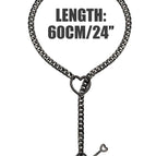 black 2 - 60cm