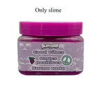 Rose purple 150ML