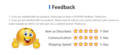 KNEW BUILT Titanic 3D Plastic Model Ship Building Blocks for Adults Micro Mini Bricks Toys Kits Assemble Cruise Boat Kids Gift