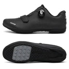 Rubber-black / 37