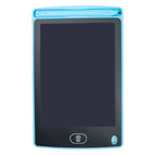 Blue-6.5in-Color