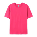 Rose red / XXL (180-185cm)