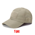 khaki / Adjustable