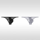 2PCS-4 / M / 1pc|China Mainland