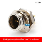 4PCS / RT4MP