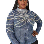 SKY BLUE / 2XL