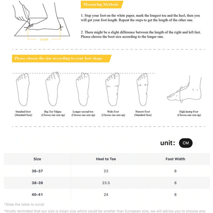 2023 Women Soft Sole Cloud Slippers Thick Platform Indoor Outdoor Beach Sandals Summer EVA Non Slip Flip Flops