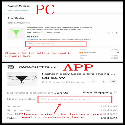 Custom Thong Panties with Name DIY Rhinestone Letter Thongs Sexy Customized Underwear G-String Personalized Bikini Jewelry Gift