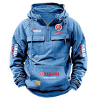 Baby Blue / S / China Mainland