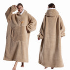FH145 / Cloth Length 140cm