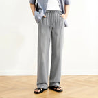 Grey / L / China Mainland