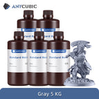 5KG-Grey / canada