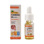 10ml