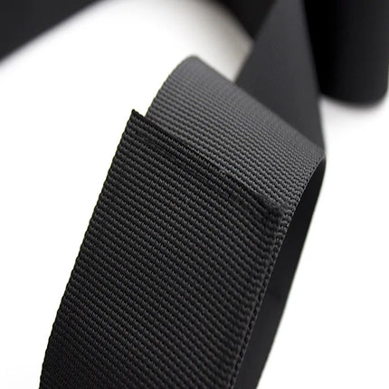 Adult SM Sex Restraint Handcuffs Slave Tools Bdsm No Vibrators Sexy Wrist To Ankle Cuffs Open Leg Hand Toys Bondage For Couples