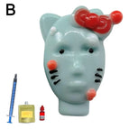B 2PCS / CN