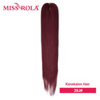 39J / 28inch / 6pcs/lot