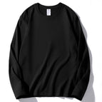 black / XXXL