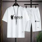 Picture color 7 / XL / China Mainland