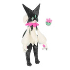 80CM / Meowscarada
