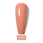 4099